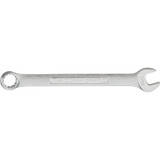 Craftsman Wrenches, 7/16" Standard SAE Combination CMMT44694