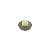 Ives Oil Rubbed Bronze Stop WS401402CVX10B 10044074120582