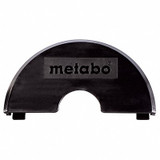 Metabo Cutting Guard Clip,For Angle Grinder  630352000