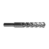 Century Drill & Tool Fast Spiral Masonry Drill,5/8x4-1/4x6in. 85440
