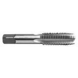 Century Drill & Tool Carbon Steel Plug Tap,3/4-16 Nf 97118