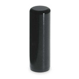 Manufacturer Varies Dowel Pin, Alloy Stl,3/8x1 L,PK100 37R100DPSO