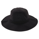 ergodyne® HAT,8939 BLACK 12664