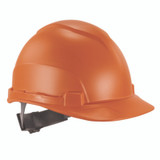 ergodyne® HARDHAT,8967 ORANGE 60272