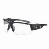 ergodyne® GLASSES,DAGR-AFAS CLR MTT 52005