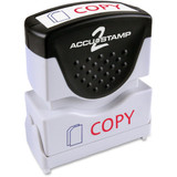 COSCO  Pre-inked Stamp 035532