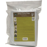 CDL Orlon Filter Bag 66815