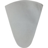 CDL Paper Pre Filter Cone