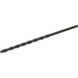 HILLMAN The Anchor Center 5/32 In. x 5-1/2 In. Tapcon Masonry Drill Bit 375222