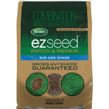 eZ Seed 20lb Sun & Shade Ez Seed 17504