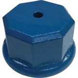 Simmons 2 In. Octagon Drive Cap 1697