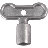 Arrowhead Brass Faucet Key for all Models PK1300