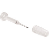 Prime-Line Window Grip Retainer Pin (6-Pack) L 5775