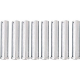 Replacement Large Clevis Pins for Global Industrial Gantry Cranes Set of 8