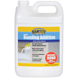 Damtite 1 Gal. Acrylic Concrete Bonding Additive 05370