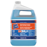 Spic and Span® DISINFECTANT,SPRY,1GL 32535