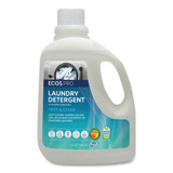 ECOS® PRO Laundry Detergent Liquid, 170 oz Bottle PL9371/02