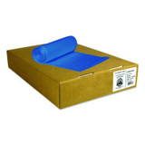 Heritage LINER,TRASH,60GL,LD,BE L7658TX ER1
