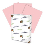 Hammermill® PAPER,PREM,8.5X14,PINK 103390