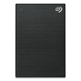 DRIVE,2TB,SLIM,PORTABL,BK