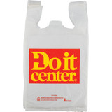 Do it Center Shopping Bag (1000-Pack) 90291