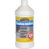 Damtite 1 Qt. Acrylic Concrete Bonding Additive 05160