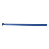 Sim Supply Push Rod  D208