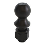 Buyers Products Hitch Ball,2-5/16",1-1/2" Shnk Dia 1802055