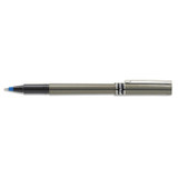 Uni-Ball Pen,Uniball,Deluxe,0.5Mm,Be,PK12 UBC60027
