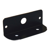 Buyers Products Mounting Bracket,90 Degree 8891402