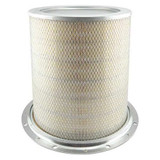 Baldwin Filters Inner Air Filter,Round PA3905