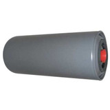 Johnson Controls Activated Carbon Filter Element A-4000-633