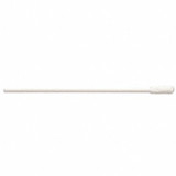 First Aid Only Flt Reg-Paddle Tip Swab,6In,PK1000  335706
