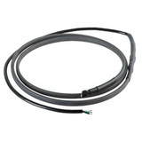 Manufacturer Varies Asmbld Elct Heating Cable,12ft L,240V 13R097