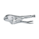 Irwin Locking Pinch-Off Tool,7" VGPRR