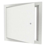 Babcock Davis Access Door,Flush Mount,Uninsulated  BMTP1010