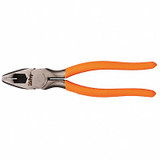 Cable Prep Cable Cutter,Pliers/Cutter,Drop Coax CC-3008