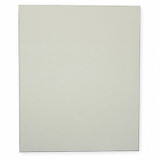 Asi Global Partitions Partition Panel,Cream,55 in W 65-M085450-9235