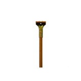 Bruske Handle 6031-P-R