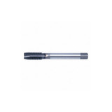 Cleveland Spiral Point Tap,7/16"-20,HSS-E C86221