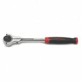 Gearwrench Roto Ratchet,Cushion Grip  81225