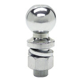 Buyers Products Hitch Ball 1802005