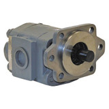 Buyers Products Hydraulic Pump,2/4 Bolt,7/8-13 H2136201