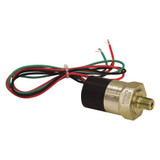 Buyers Products Switch,Hydraulic Pressure PS2575