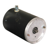 Buyers Products Motor,Clockwise Rotation M3400