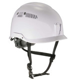 Skullerz by Ergodyne Class C Safety Helmet 8975