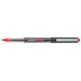 Uni-Ball Pen,Uniball,Vision,0.5Mm,Rd,PK12 UBC60117