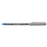 Uni-Ball Pen,Uniball,Vision,0.7Mm,Be,PK12 UBC60134