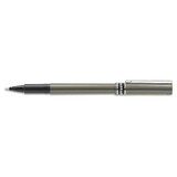 Uni-Ball Pen,Uniball,Deluxe,0.5Mm,Bk,PK12 UBC60025DZ