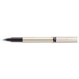Uni-Ball Pen,Uniball,Deluxe,0.7Mm,Be,PK12 UBC60053